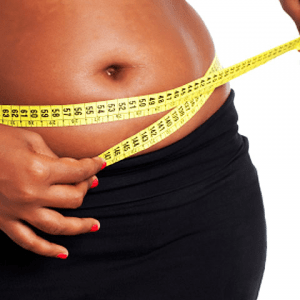Liposuction Without Major Surgery