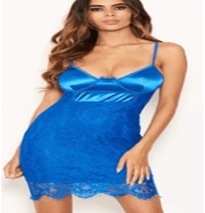 Dresses everyone needs to purchase this Summer
