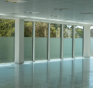 How To Ensure Privacy With Window Films?
