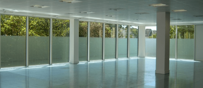 How To Ensure Privacy With Window Films?